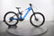 Mondraker Level R