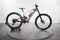 Mondraker Neat R