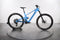 Mondraker SLY R