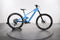 Mondraker SLY R