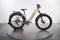Aventon Aventure 3