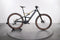 Orbea Rise SL H30