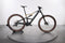 Orbea Rise SL H30