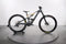 Orbea Rise H20 LT