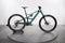 Orbea Rise LT H10