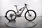 Specialized Turbo Levo 4 Comp Alloy