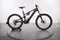 Specialized S-Works Turbo Levo 4