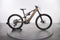 Specialized Turbo Levo 4 Expert