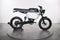 Monday Motorbikes Anza V4