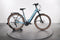 Bulls CROSS LITE S