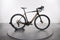 Orbea Denna M30
