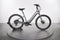 Aventon Pace 5 REC