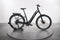 Aventon Level 4 ADV