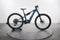 Aventon Current ADV