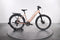 Aventon Level 4 REC