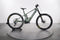 Orbea Wild M20