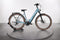 Bulls CROSS LITE S