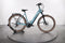 Bulls CROSS LITE S