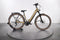Bulls CROSS LITE S