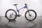 Mondraker Dusk R