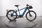 Riese & Müller Multicharger2 GT vario HS