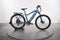 Aventon Level 2