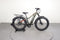 Aventon Aventure