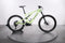 Specialized Turbo Levo 3 Alloy