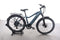 Aventon Level 2