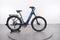 Velotric Discover 3
