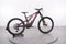 Specialized Turbo Levo 3 Alloy Öhlins Coil LTD