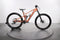 Trek Fuel EXe 9.7