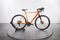 Orbea Gain D30