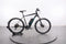 Cannondale Quick Neo