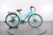 Pedego Avenue