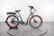 Pedego Boomerang