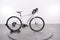 Specialized Turbo Creo Sl Comp E5