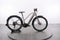 Trek Allant+ 8S