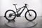 Specialized Turbo Levo 3 Alloy