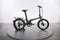 Dahon Unio E20