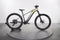 Aventon Ramblas