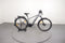 Cannondale Tesoro Neo X Speed