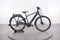 Gazelle MEDEO T10