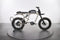 Super73 RX Mojave