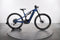 Cannondale Moterra Neo Carbon 1