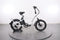Velotric Fold 1 Plus