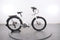 Velotric Breeze 1