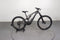 Specialized Turbo Levo 3 Carbon