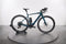 Specialized Turbo Creo 2 Comp