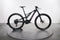 Specialized Turbo Levo